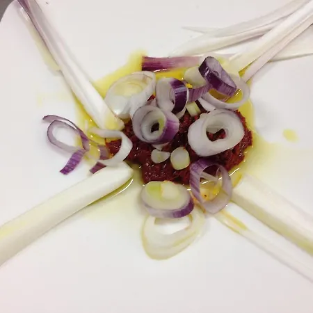 Miramare 3* Cirò Marina