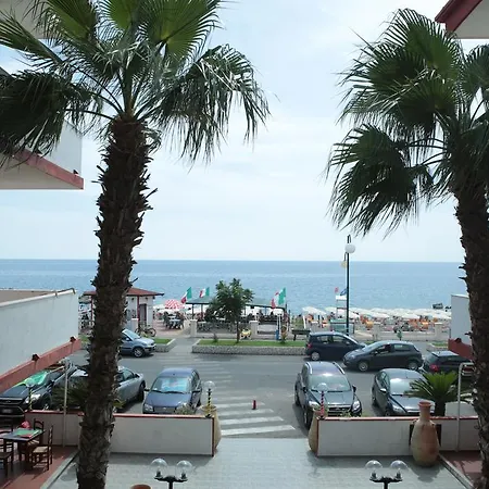 Miramare 3*