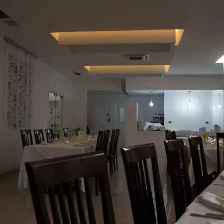 Miramare Cirò Marina