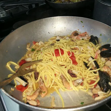 Hotel Miramare Cirò Marina