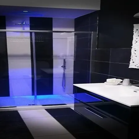 Miramare 3* Cirò Marina