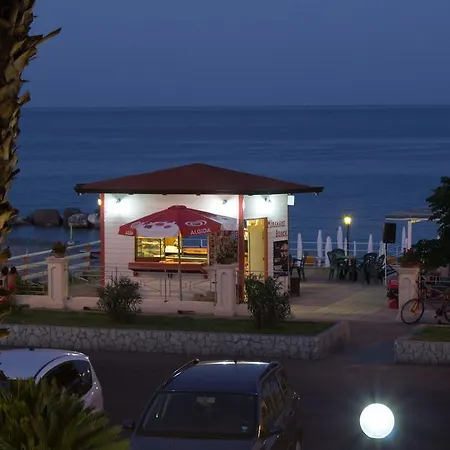 Miramare