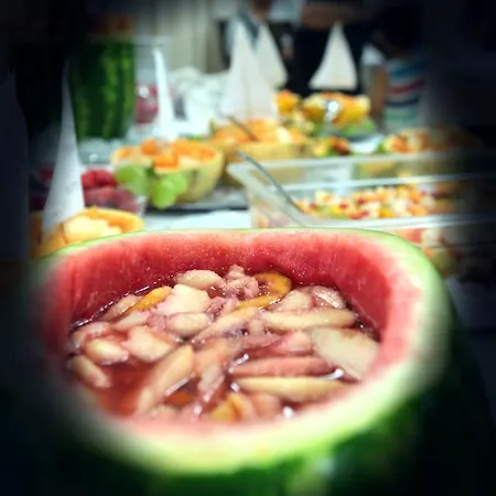 Miramare 3*
