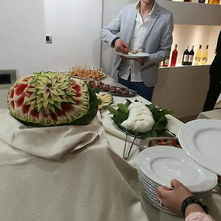 Miramare Cirò Marina