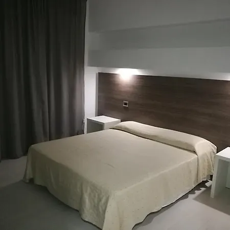 Miramare 3* Cirò Marina