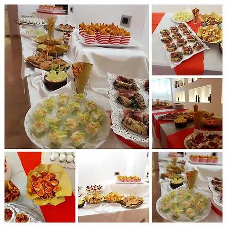 Miramare Cirò Marina