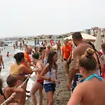 Miramare 3*
