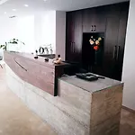 ホテル Miramare