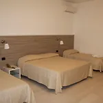 Miramare 3* Cirò Marina