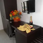 Miramare 酒店