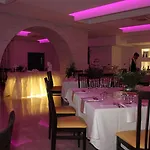 Miramare 3*