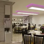 ホテル Miramare 3*