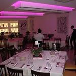 酒店 Miramare 3*