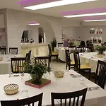 ホテル Miramare 3*