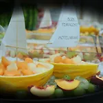 酒店 Miramare