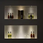 ホテル Miramare 3*