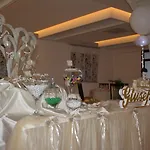 Miramare 酒店