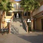 Miramare 3*
