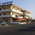 Miramare ホテル 3*