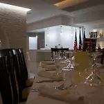 酒店 Miramare