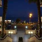 酒店 Miramare 3*