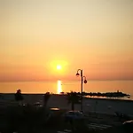 Miramare ホテル