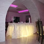 Miramare 3* Cirò Marina