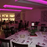 Miramare 酒店 Cirò Marina