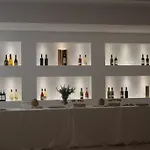 酒店 Miramare 3*