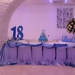 Miramare 3* Cirò Marina