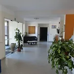 Miramare 酒店 3*