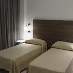 Miramare 3* Cirò Marina