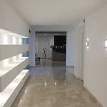酒店 Miramare