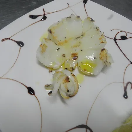 Miramare 3*