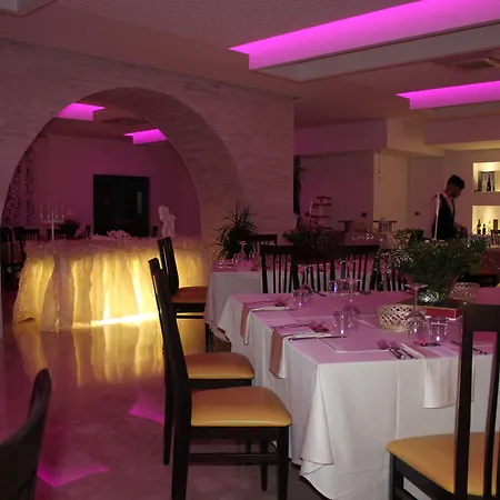Miramare 3*