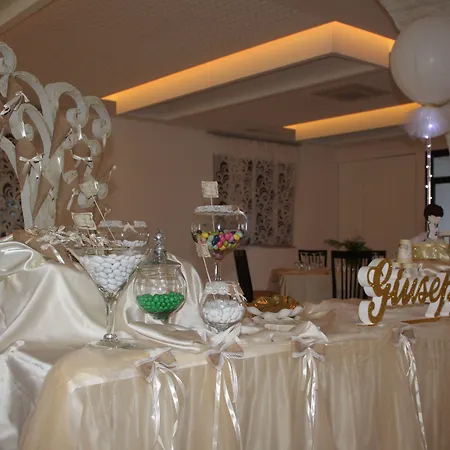 Miramare Hotel