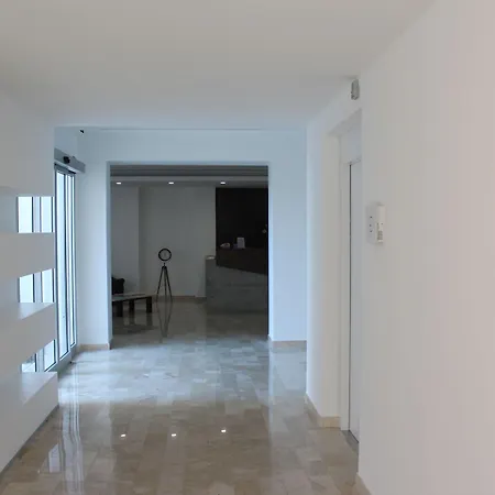 Miramare 3* Cirò Marina