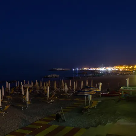Hotel Miramare