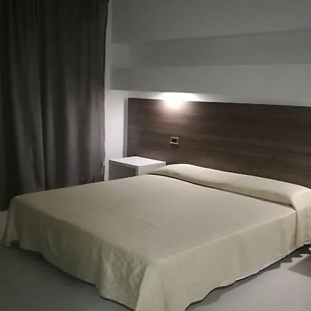 Miramare