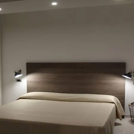 Hotel Miramare 3*
