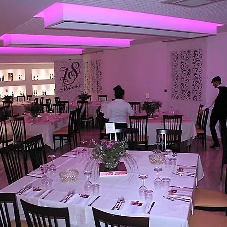Miramare 3*