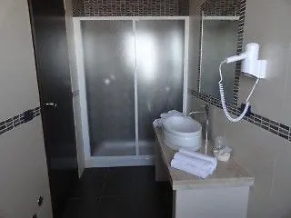 Miramare מלון
