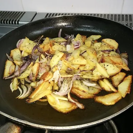 Miramare Чиро-Марина