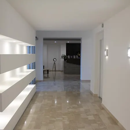 Hotel Miramare