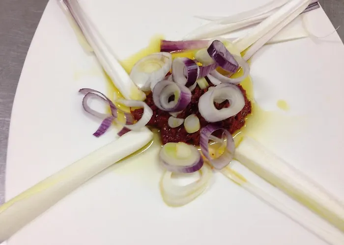 Miramare 3* Cirò Marina