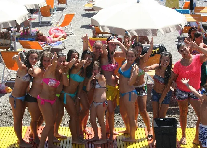 Miramare 3* Cirò Marina