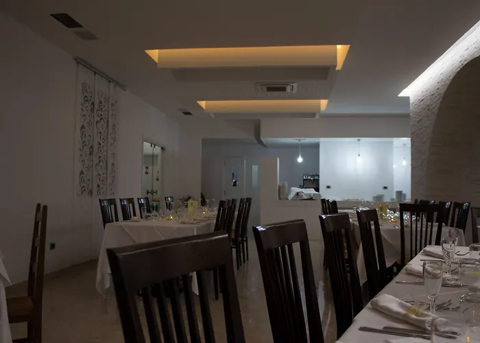 Miramare Cirò Marina