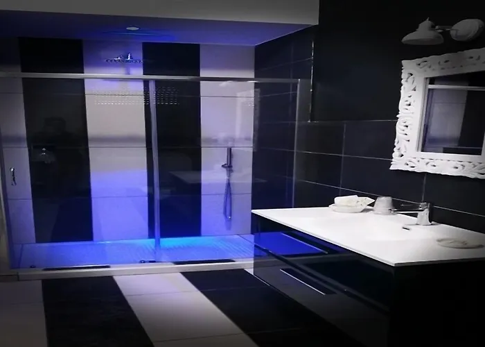 Miramare 3* Cirò Marina