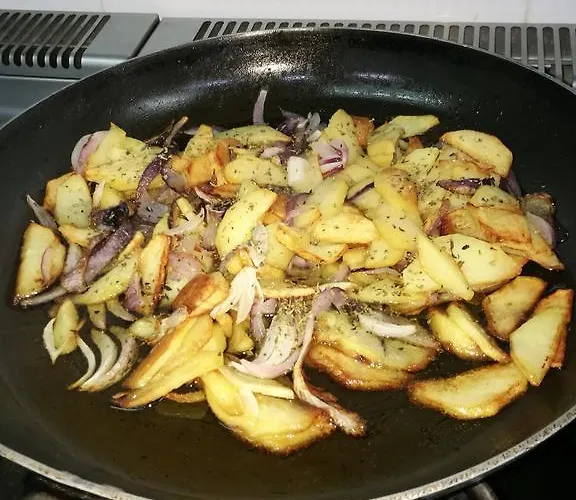 Miramare Cirò Marina