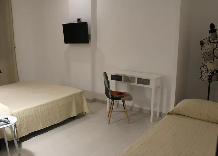 Miramare Cirò Marina